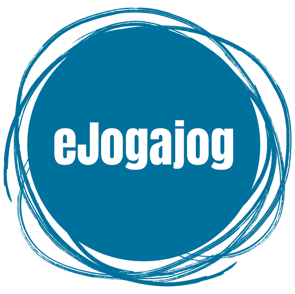 Ejogajog Limited